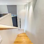 Die Ferienwohnung *
