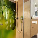 Die Ferienwohnung * Reichenau