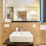 Holiday home Die Ferienwohnung *