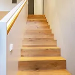 Die Ferienwohnung 펜션 라이헤나우
