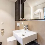Die Ferienwohnung *