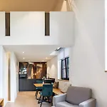 Holiday home Die Ferienwohnung *