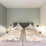 Die Ferienwohnung