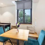 Die Ferienwohnung Holiday home Reichenau