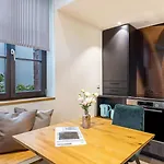 Die Ferienwohnung Reichenau
