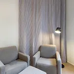 Die Ferienwohnung * Reichenau