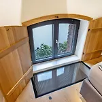 Die Ferienwohnung
