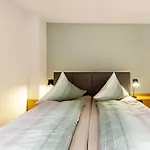 Semesterbostad Die Ferienwohnung