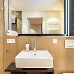 Die Ferienwohnung