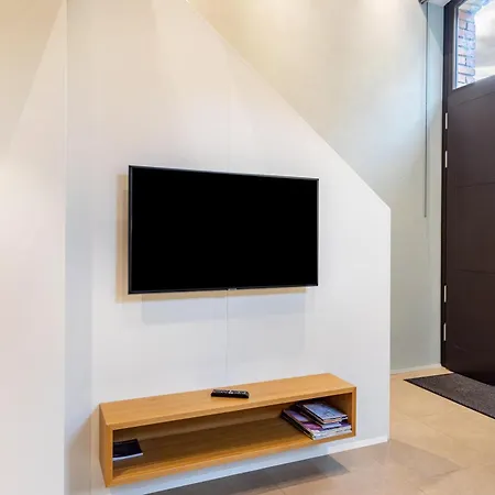 Casa vacanze Die Ferienwohnung Reichenau