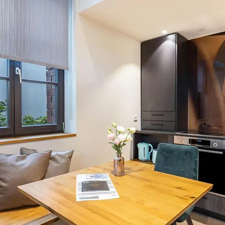 Casa vacanze Die Ferienwohnung Reichenau