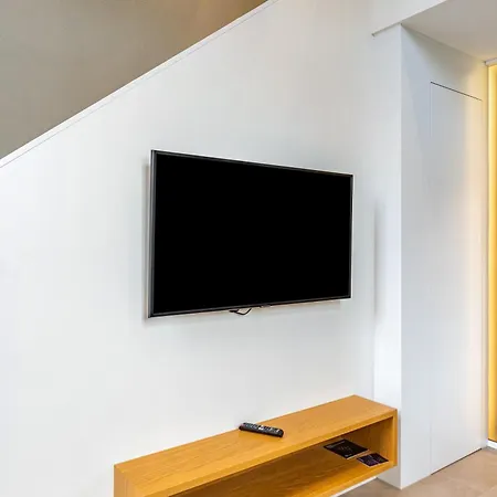Die Ferienwohnung Ferienhaus