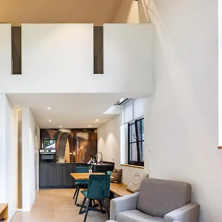 Casa vacanze Die Ferienwohnung *