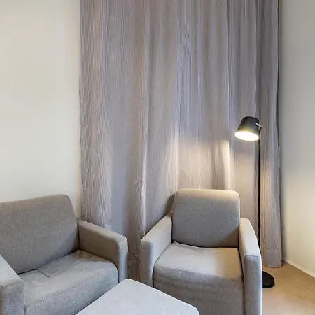 Die Ferienwohnung * Reichenau
