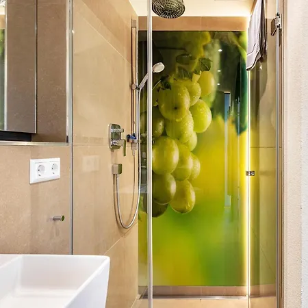 Die Ferienwohnung * Reichenau