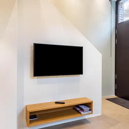 Die Ferienwohnung * Reichenau