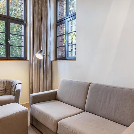 Die Ferienwohnung Nyaraló *