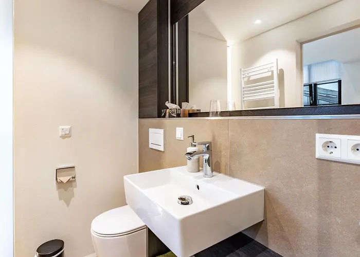 Nyaraló Die Ferienwohnung Reichenau