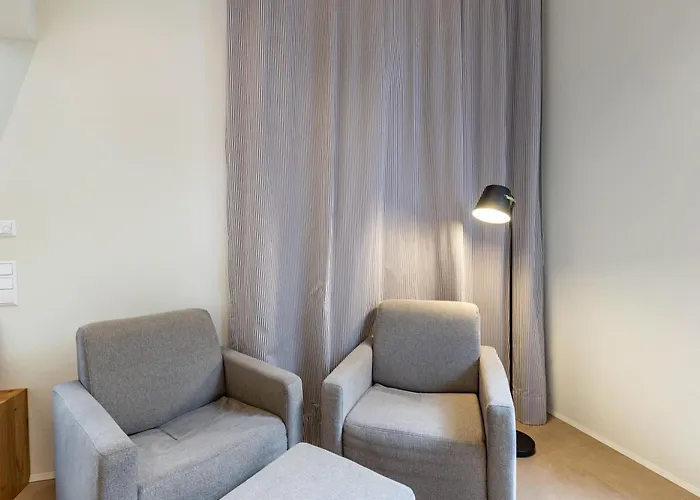 Die Ferienwohnung Nyaraló *