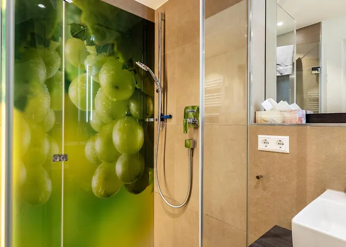 Die Ferienwohnung * Reichenau